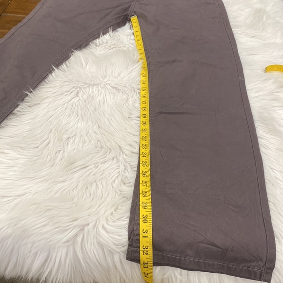 True Religion Boot Cut Jean ***ON SALE*** - Picture 8 of 10